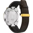 Citizen Promaster Tsuno Chrono Racer muški sat AV0104-06W