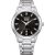 Citizen Elegance Man muški sat AW0100-86E