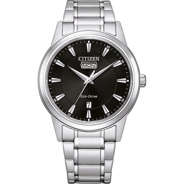 Citizen Elegance Man muški sat AW0100-86E