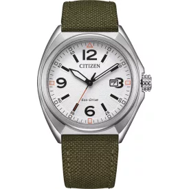 Citizen Elegance Man muški sat AW1571-09A