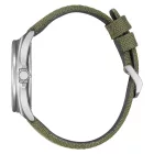 Citizen Elegance Man muški sat AW1571-09A