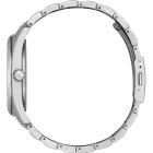 Citizen Super Titanium muški sat AW1641-81L