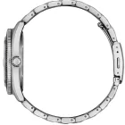 Citizen Elegance Man muški sat AW1760-81Z