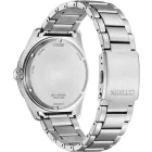 Citizen Elegance Man muški sat AW1760-81Z