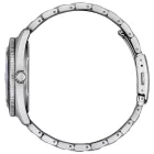 Citizen Elegance Man muški sat AW1761-89L