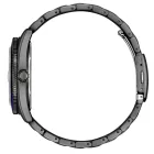 Citizen Elegance Man muški sat AW1765-88X