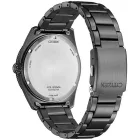 Citizen Elegance Man muški sat AW1765-88X