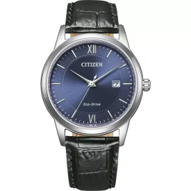 Citizen Elegance Man muški sat AW1780-17L
