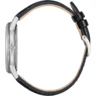 Citizen Elegance Man muški sat AW1780-17L