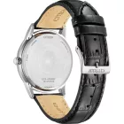 Citizen Elegance Man muški sat AW1780-17L