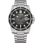 Citizen Sporty muški sat AW1816-89E