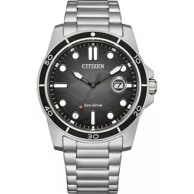 Citizen Sporty muški sat AW1816-89E