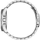 Citizen Sporty muški sat AW1816-89E
