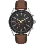 Armani Exchange muški sat AX1822