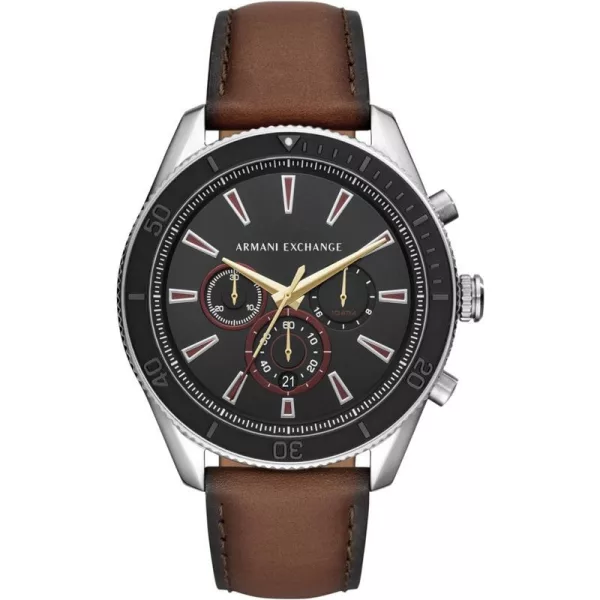 Armani Exchange muški sat AX1822