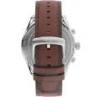 Armani Exchange muški sat AX1822