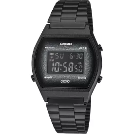 Casio Vintage ženski sat B640WBG-1BEF