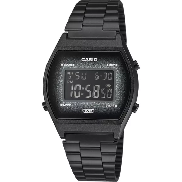 Casio Vintage ženski sat B640WBG-1BEF