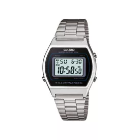 Casio Collection muški sat B640WD-1AVEF