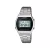 Casio Collection muški sat B640WD-1AVEF