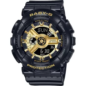 Casio Baby-G ženski sat BA-110X-1AER