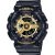 Casio Baby-G ženski sat BA-110X-1AER