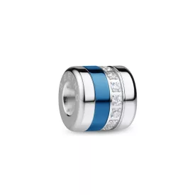 Bering Bestfriend Žensko šarm BESTFRIEND-3