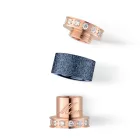 Bering Bestmom Žensko šarm BESTMOM-2