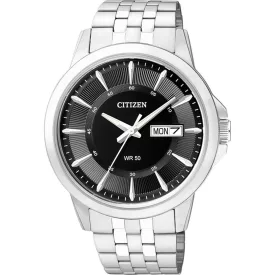 Citizen Elegance Man muški sat BF2011-51E