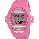 Casio Baby-G ženski sat BG-169CH-4ER