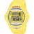 Casio Baby-G ženski sat BG-169CH-9ER