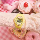 Casio Baby-G ženski sat BG-169CH-9ER