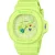 Casio Baby-G Playful Hearts Series ženski sat BGA-10-3AER