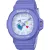 Casio Baby-G Playful Hearts Series ženski sat BGA-10-6AER