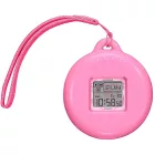 Casio Baby-G The Powerpuff Girls Collaboration ženski sat BGD-10KPP-7ER