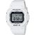 Casio Baby-G ženski sat BGD-5650-7ER
