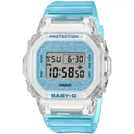 Casio Baby-G ženski sat BGD-565GC-2ER