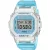 Casio Baby-G ženski sat BGD-565GC-2ER