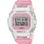 Casio Baby-G ženski sat BGD-565GC-4ER