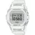 Casio Baby-G ženski sat BGD-565GC-7ER