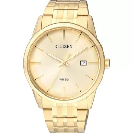 Citizen Elegance muški sat BI5002-57P