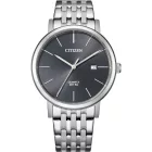Citizen Sporty muški sat BI5070-57H