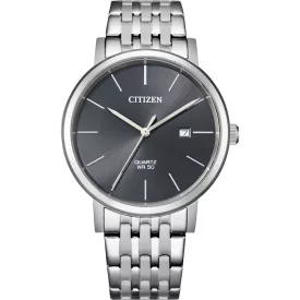 Citizen Sporty muški sat BI5070-57H