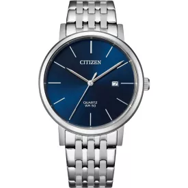Citizen Sporty muški sat BI5070-57L