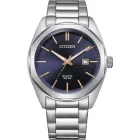 Citizen Elegance Man muški sat BI5110-54H