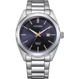 Citizen Elegance Man muški sat BI5110-54H