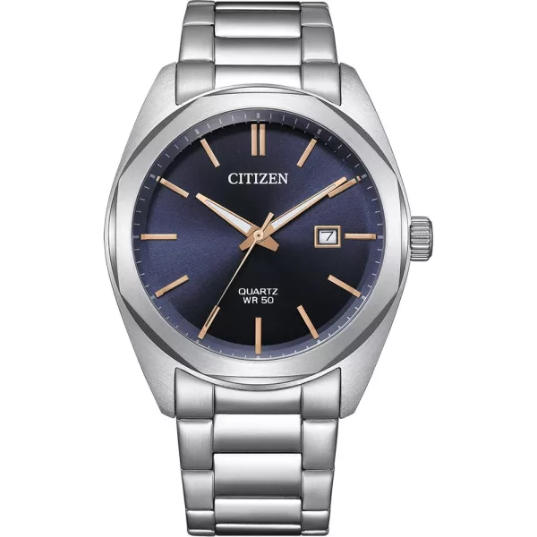 Citizen Elegance Man muški sat BI5110-54H