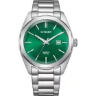 Citizen Sporty muški sat BI5110-54X