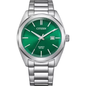 Citizen Sporty muški sat BI5110-54X