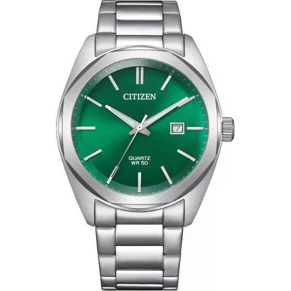 Citizen Sporty muški sat BI5110-54X